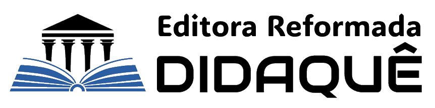 Didaquê Editora